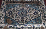 Kutahya Museum 94 104.jpg