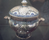 Kutahya Museum 94 108.jpg