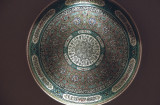 Kutahya Museum 94 109.jpg