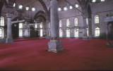 Kutahya Ulu Camii 94 021.jpg