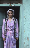 Kutahya Friends 94 177.jpg