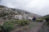 Kutahya Castle Hill 94 195.jpg