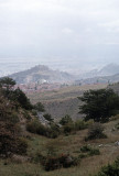 Kutahya Castle Hill 94 205.jpg