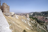 Kutahya Castle walls 94 093.jpg