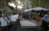 Kuthaya Market scene 94 4.jpg