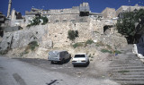 Mardin 00-01 038.jpg