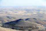 Mardin 00-01 068.jpg