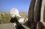 Mardin 00-01 070.jpg