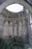 Milete 99 025.jpg