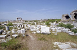 Milete 99 028.jpg