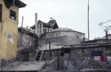 Bolu - Mudurnu 96 020.jpg
