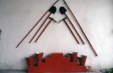 Bolu - Mudurnu 96 026.jpg
