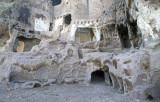 Nigde 92 020.jpg
