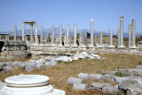 Perge 92 05.jpg