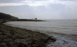 Rize 2002 132.jpg
