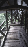 Rize Interior 2002 143.jpg