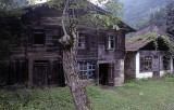 Rize Interior 2002 172.jpg