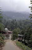 Rize Interior 2002 178.jpg