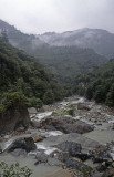 Rize Interior 2002 191.jpg