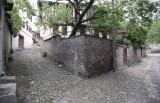 Safranbolu 99 010.jpg