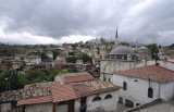 Safranbolu 99 022.jpg