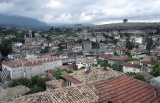 Safranbolu 99 027.jpg