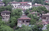 Safranbolu 99 030.jpg