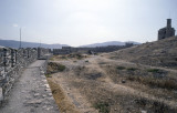Selcuk Castle 92 018.jpg