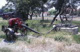 Selcuk Railroad Museum 92 068.jpg