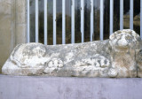 Silifke 96 062.jpg