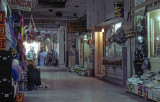 Silifke Belediye Pasaji 96 060.jpg