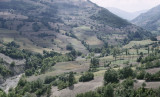 Sinop Interior 93-96 145.jpg