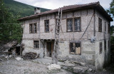 Sinop Interior 93-96 151.jpg