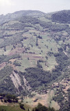 Sinop Interior 93-96 178.jpg
