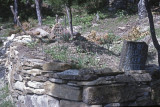 Sinop Interior 93-96 191.jpg