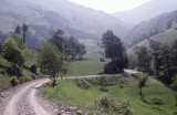 Sinop Interior 93-96 195.jpg