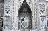 Sivas Gok Medrese 97 046.jpg