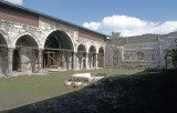 Sivas Gok Medrese 97 071.jpg