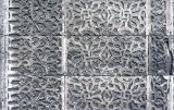 Sivas Cifte Minaret Medrese 97 007.jpg
