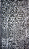Sivas Cifte Minaret Medrese 97 009.jpg