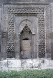 Sivas Cifte Minaret Medrese 97 019.jpg
