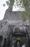 Sivas Cifte Minaret Medrese 97 024.jpg