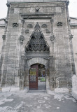 Sivas Buruciye Medrese 97 108.jpg