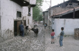 Tokat 93-95 100.jpg