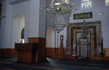 Trabzon Ortahisar Mosque 93 146.jpg