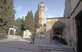 Urfa 1997 047.jpg