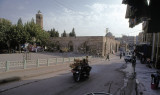 Urfa 1997 044.jpg