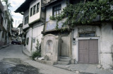 Zile  023.jpg