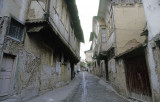 Zile  028.jpg