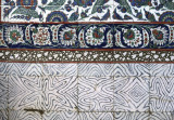 Istanbul Sokollu Mosque 2002 388.jpg